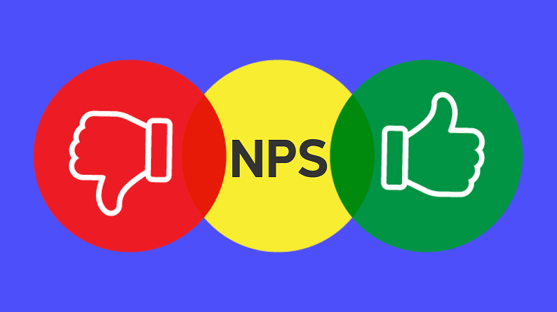 How to Increase Employee NPS for a Happier Workplace