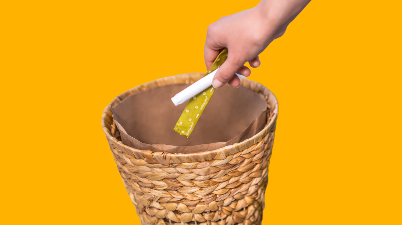 Transforming Feminine Hygiene Brands with Multi-Group Loyalty, Incentives, and Trust-First Execution