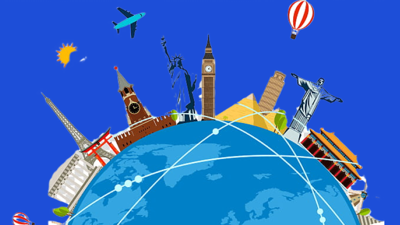 Transforming Travel & Lifestyle Retail with Multi-Group Loyalty, Incentives, and Experience-Led Engagement