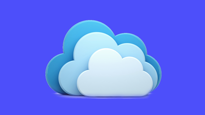 Software & Tech Services Engagement: A Unified Rewards Blueprint