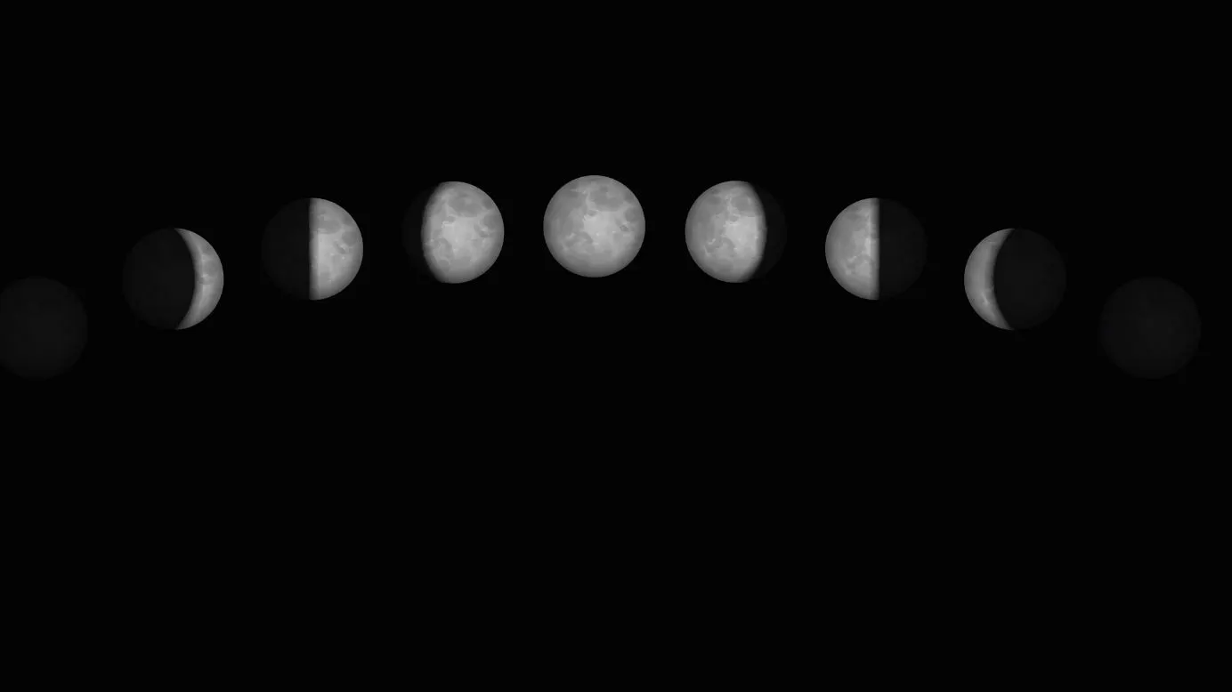 How Marketers can Leverage Primacy and Recency Effect