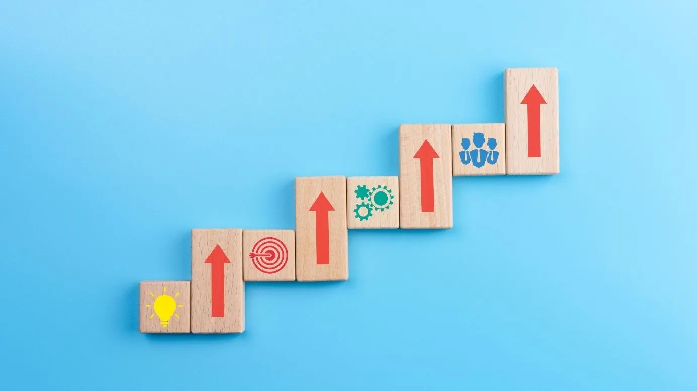 Google Employee Engagement Strategies