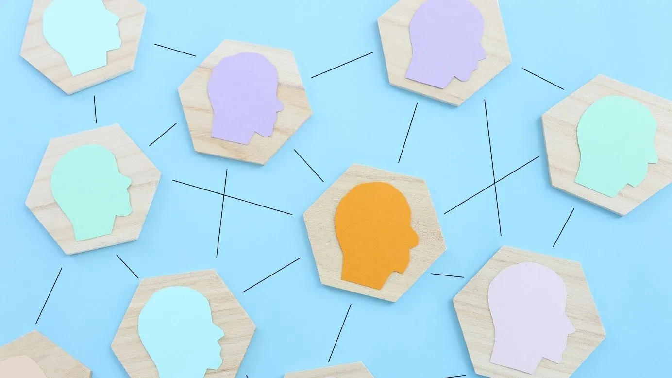 Small Talk, Big Impact: Reasons to Invest in Engagement Tech in 2026