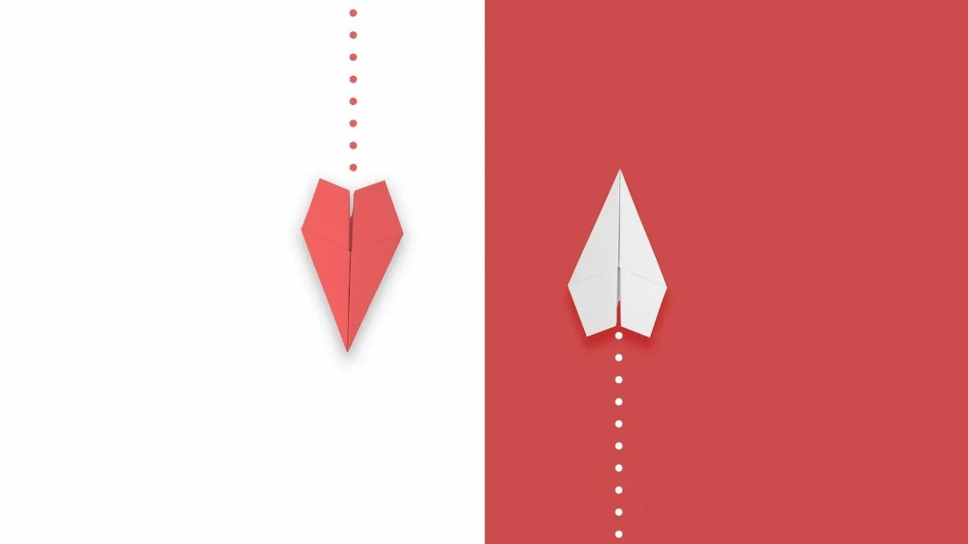 Xoxoday vs Tango Card