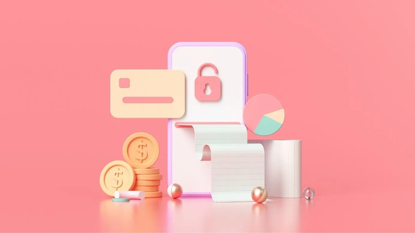 Channel Incentive Programs