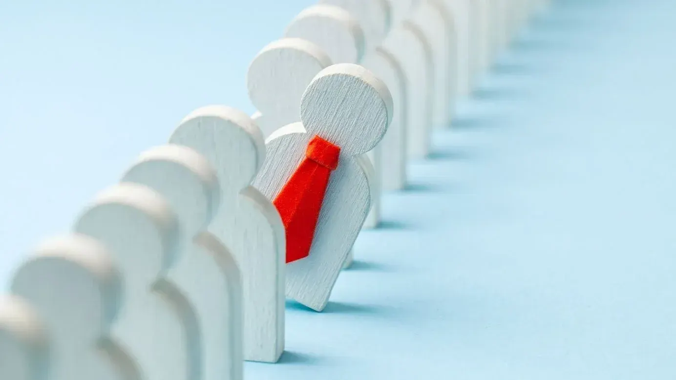 Evolving Role of HR in the Future Hybrid Workforce