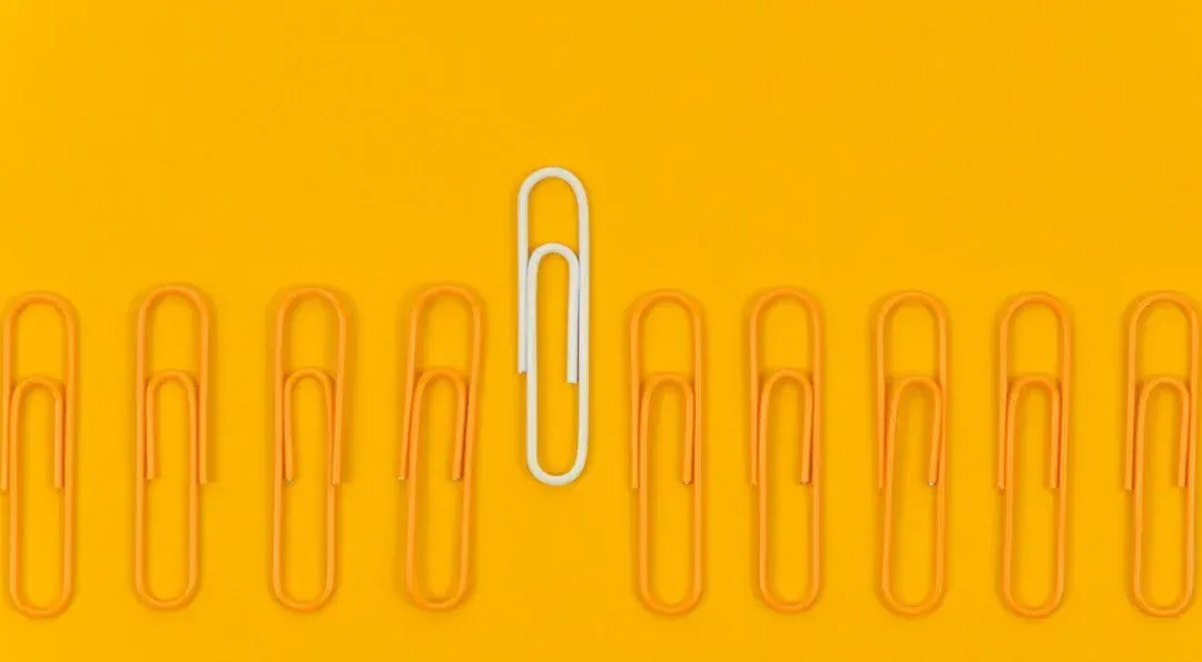 Personality traits to be successful in sales