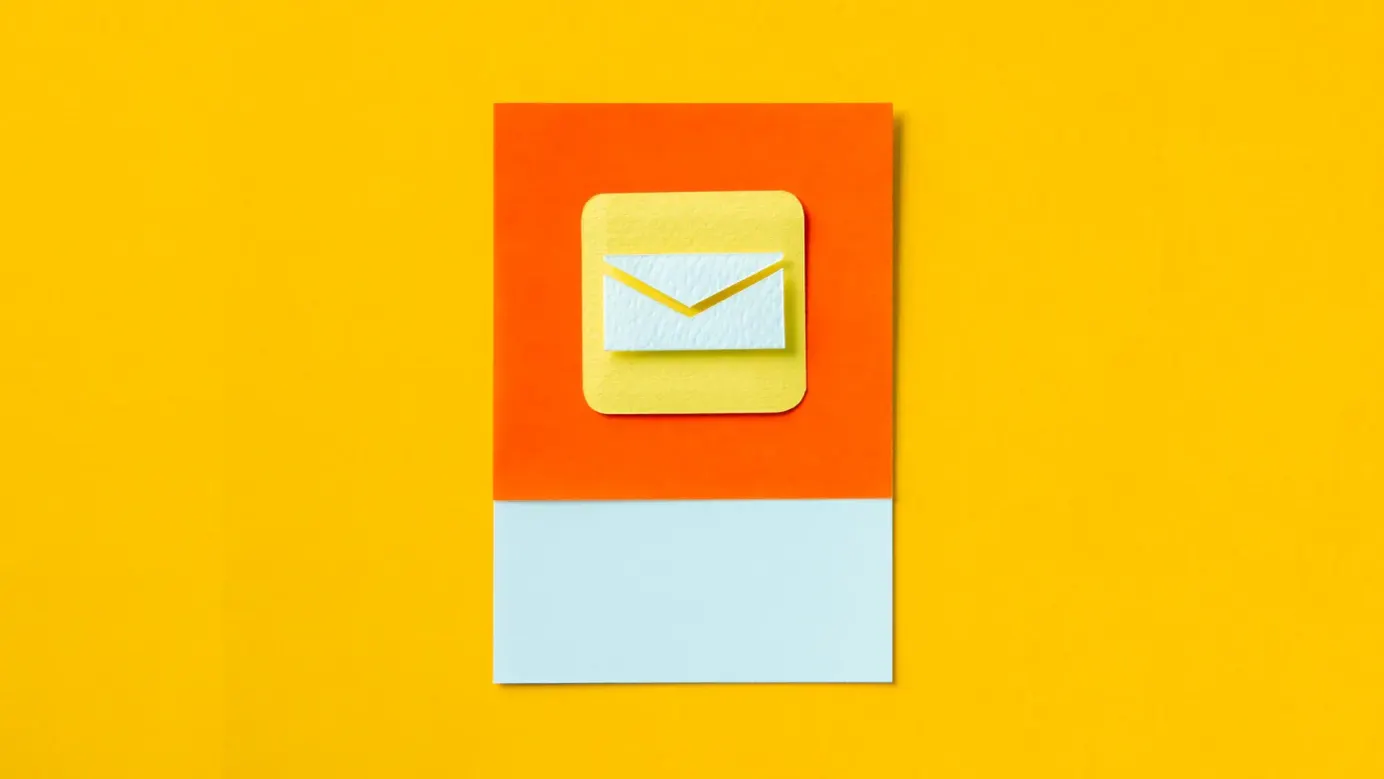 How to Write Sales Emails: 16 Templates for Better Responses