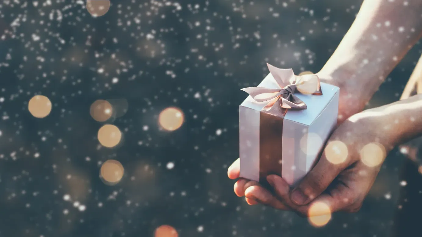 Gift Ideas for Teachers