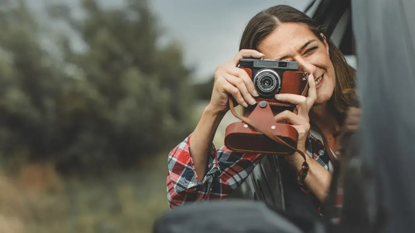 Employee Diwali Gift Ideas