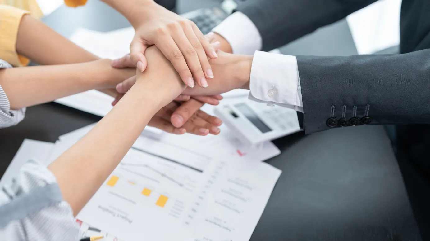 5 Channel Partner Management Strategies for Growth and Success