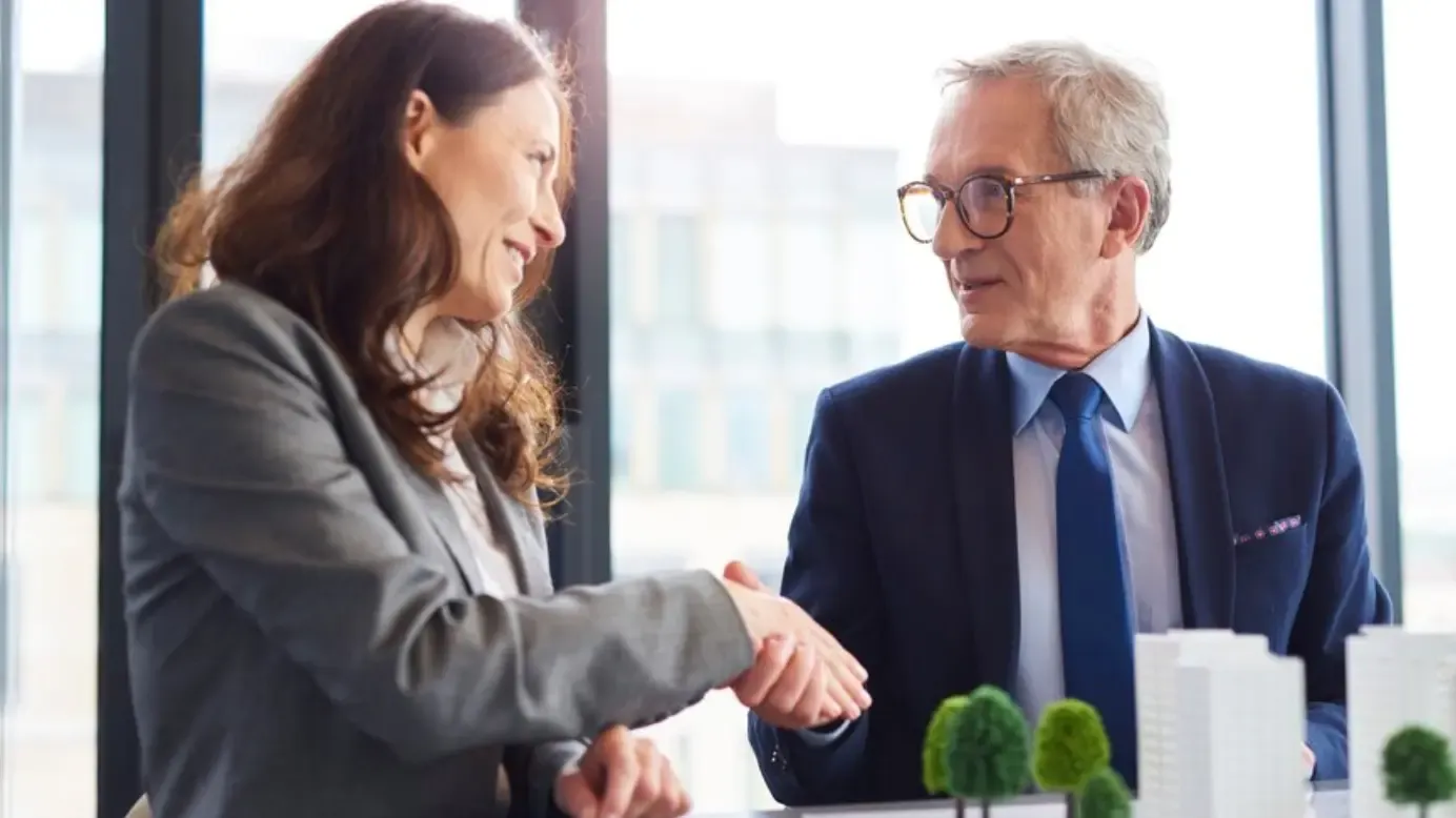 Guide to Understanding Retirement Rewards