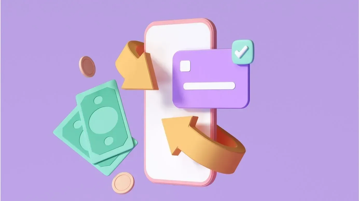 A Guide To Building A Successful Customer Reward Program