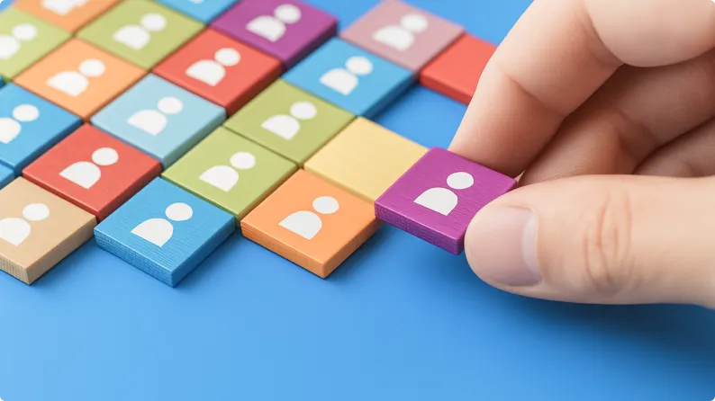 9-box-grid-for-talent-management