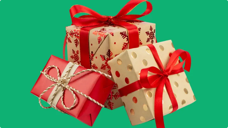 30+ Christmas Gift Ideas for Teams in 2026: Best Picks for Every Department