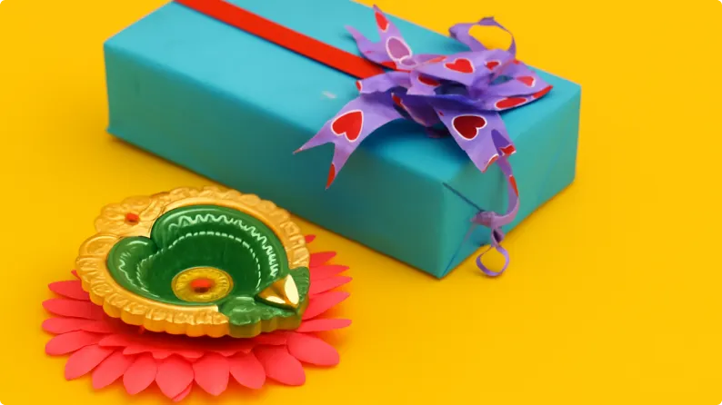 50 Diwali Gifts for Design, Tech, Product and Marketing Teams in 2026