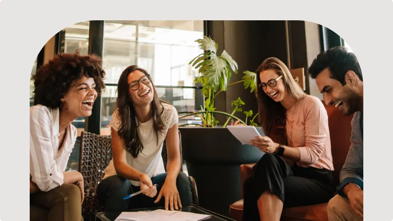 best-icebreaker-for-meetings