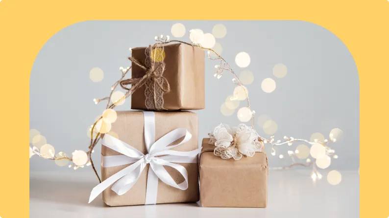 30+ New Year Team Gifts for teams to Boost Motivation in 2026