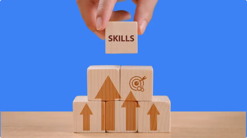 Top 10 Workplace Communication Tools to Boost Team Collaboration in 2026