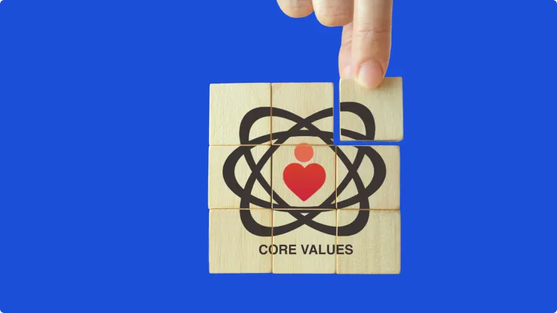core-values-in-workplace