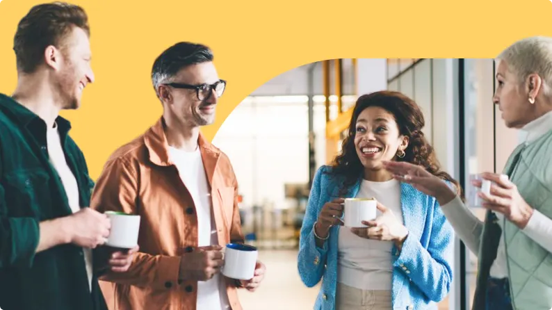 corporate-thank-you-messages