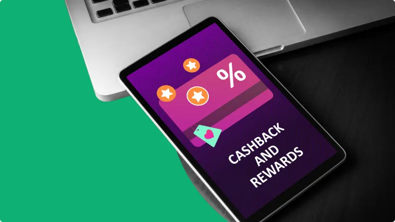 A Guide to Driver Loyalty Programs: Strategies, Examples, and Tools