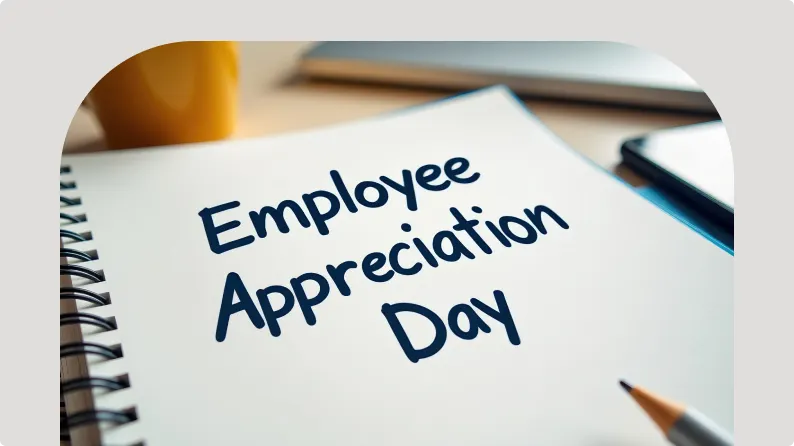 55 Employee Appreciation Day Quotes and Messages for the Workplace
