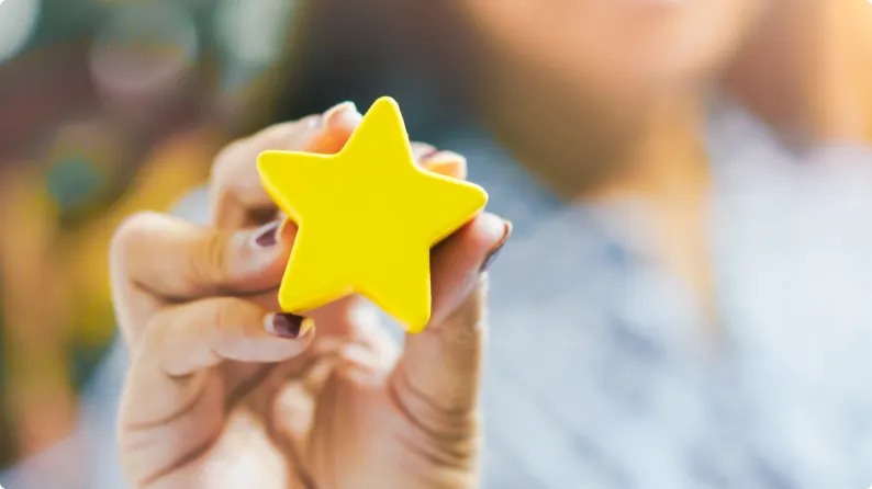 employee-appreciation-ideas