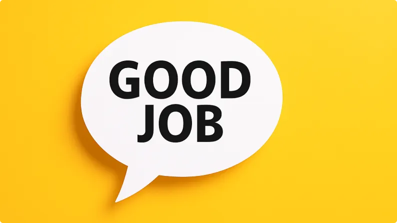 70 Employee Appreciation Messages and Quotes for Recognition at Work