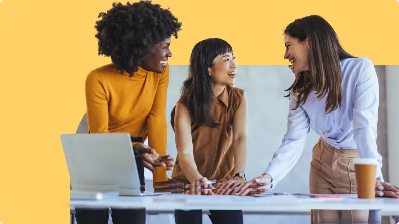 Employee Engagement Action Plan: Tactics to Boost Motivation and Retention