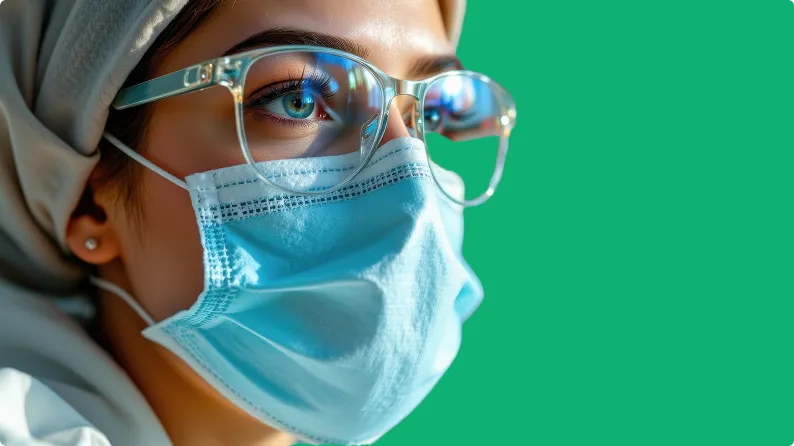 employee-engagement-during-epidemic