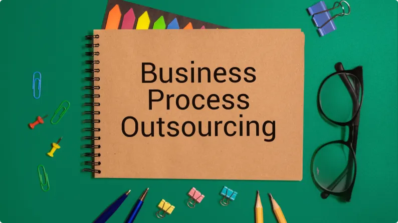 Employee Engagement in the BPO Industry: Activities and Strategies for Retention