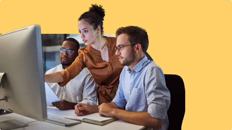 employee-engagement-in-it-industry