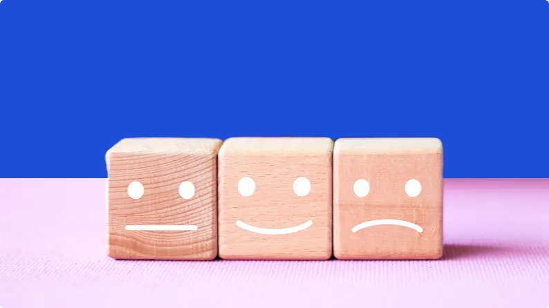 employee-feedback-examples