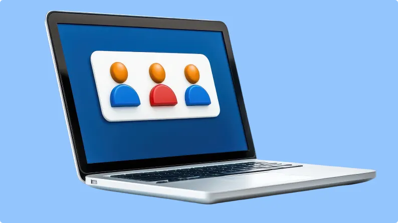 employee-intranet-portal