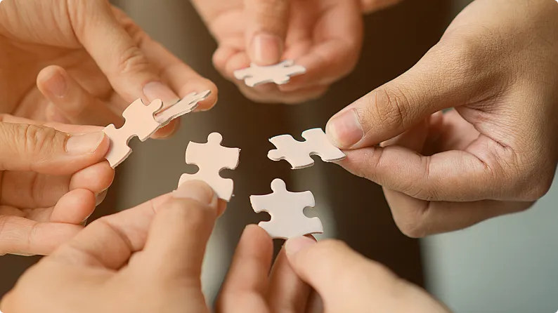 Employee Performance Management: Benefits and Improvement Tips