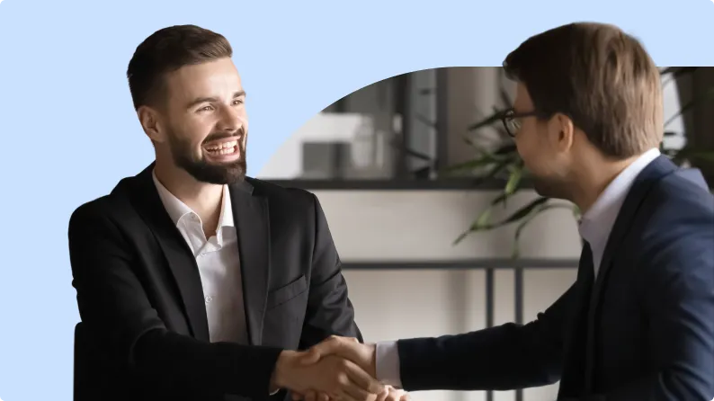 employee-recognition-guide