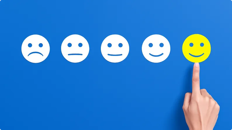 40+ Employee Recognition Ideas and Badges to Make Appreciation Fun