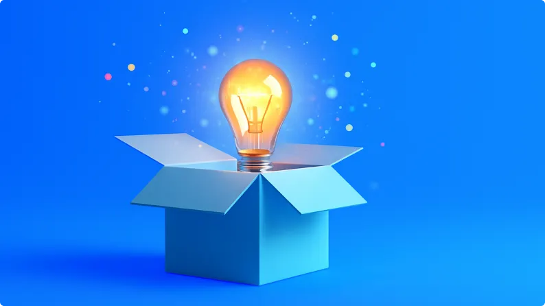 employee-reward-gift-ideas