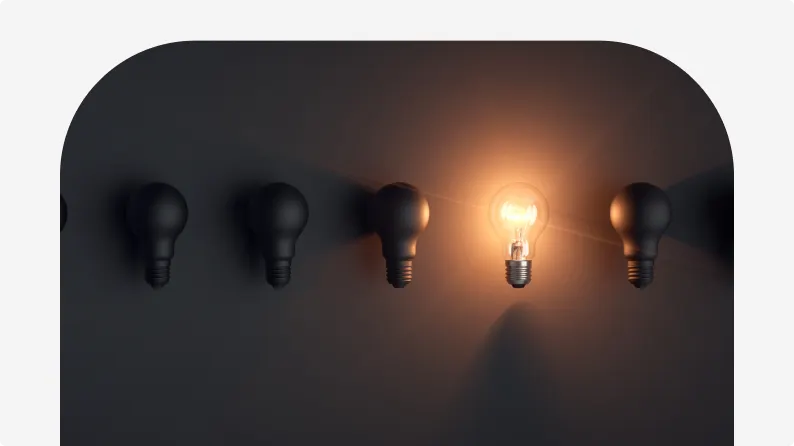 5 Steps to Launch an Effective and Growth Driven Employee Suggestion Program 