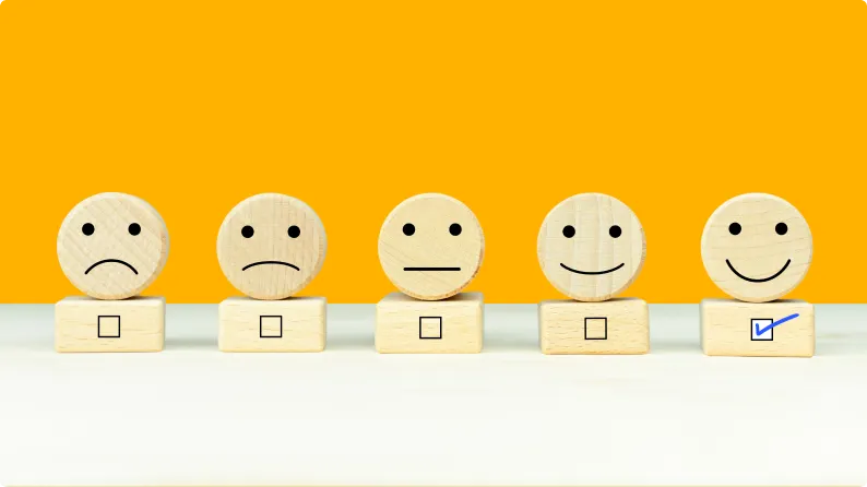 70 Culture Survey Questions to Strenghten Engagement