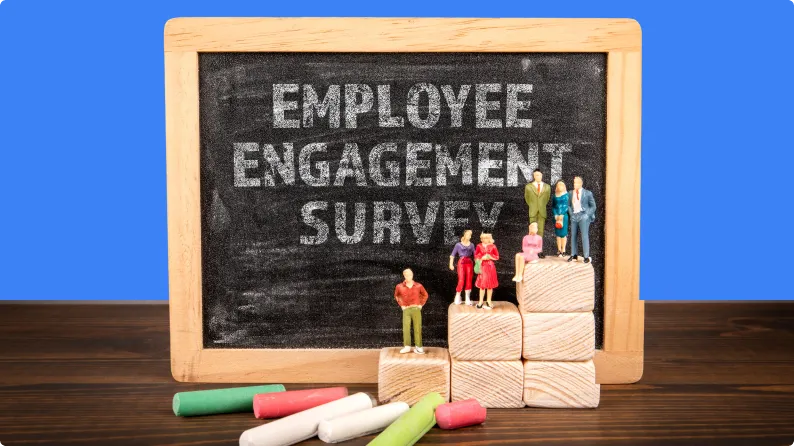 employee-survey-software