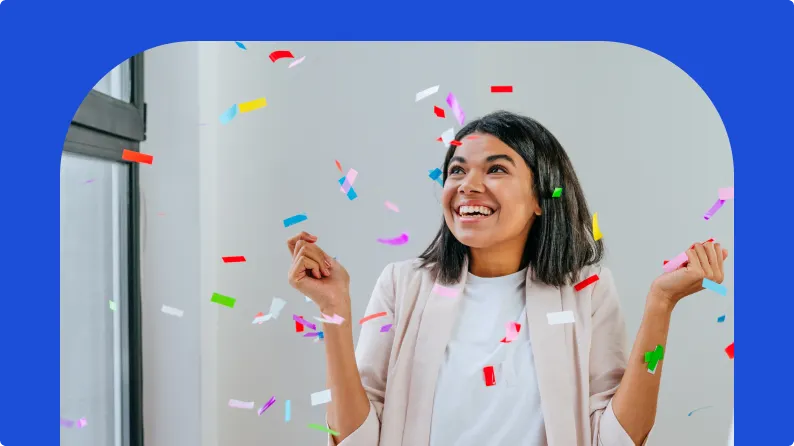 48 Meaningful Work Anniversary Gifts and Celebration Ideas