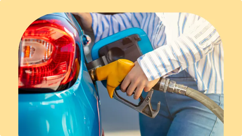 fuel-cards-for-employees