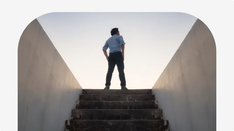 future-of-work-trends