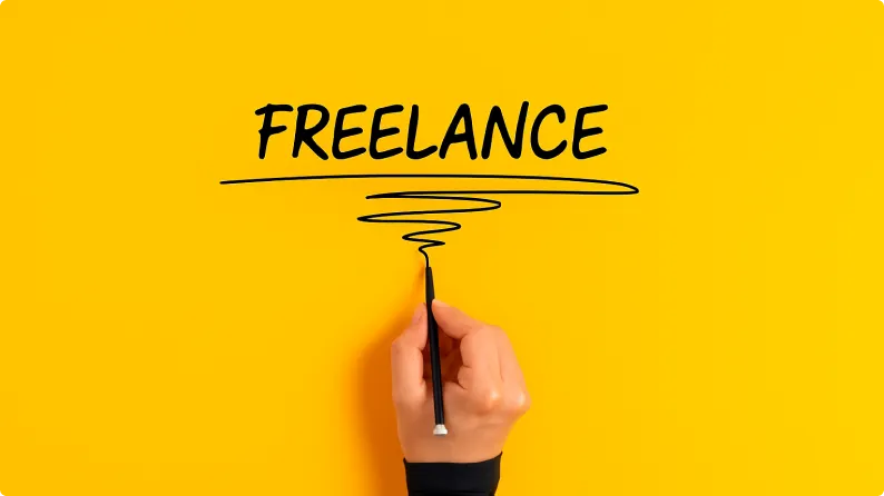 30 Best Gifts for Freelancers to Inspire and Support Their Hustle