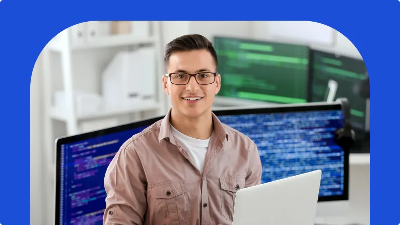 30 Best Gifts for Programmers, Developers Coders and Software Engineers