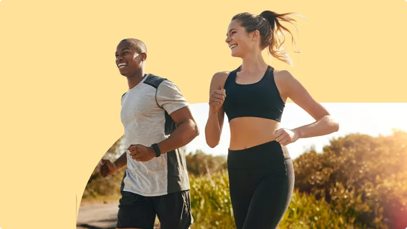 Health & Wellness Incentives: How Companies Can Elevate Employee Wellness