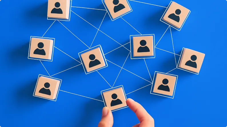 How to Build a Winning Loyalty Rewards Program: Key Strategies & Examples