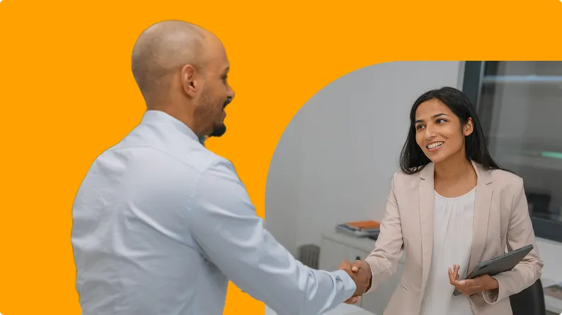 How to Manage Your Boss: 12 Proven Strategies for Career Growth